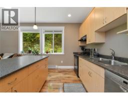 1058 Summer Breeze Lane, Langford, BC V9C4J9 Photo 79