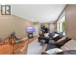 1058 Summer Breeze Lane, Langford, BC V9C4J9 Photo 80