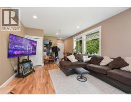 1058 Summer Breeze Lane, Langford, BC V9C4J9 Photo 81