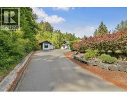 1058 Summer Breeze Lane, Langford, BC V9C4J9 Photo 82