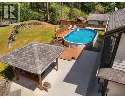 Kitchen - 1058 Summer Breeze Lane, Langford, BC V9C4J9 Photo 9