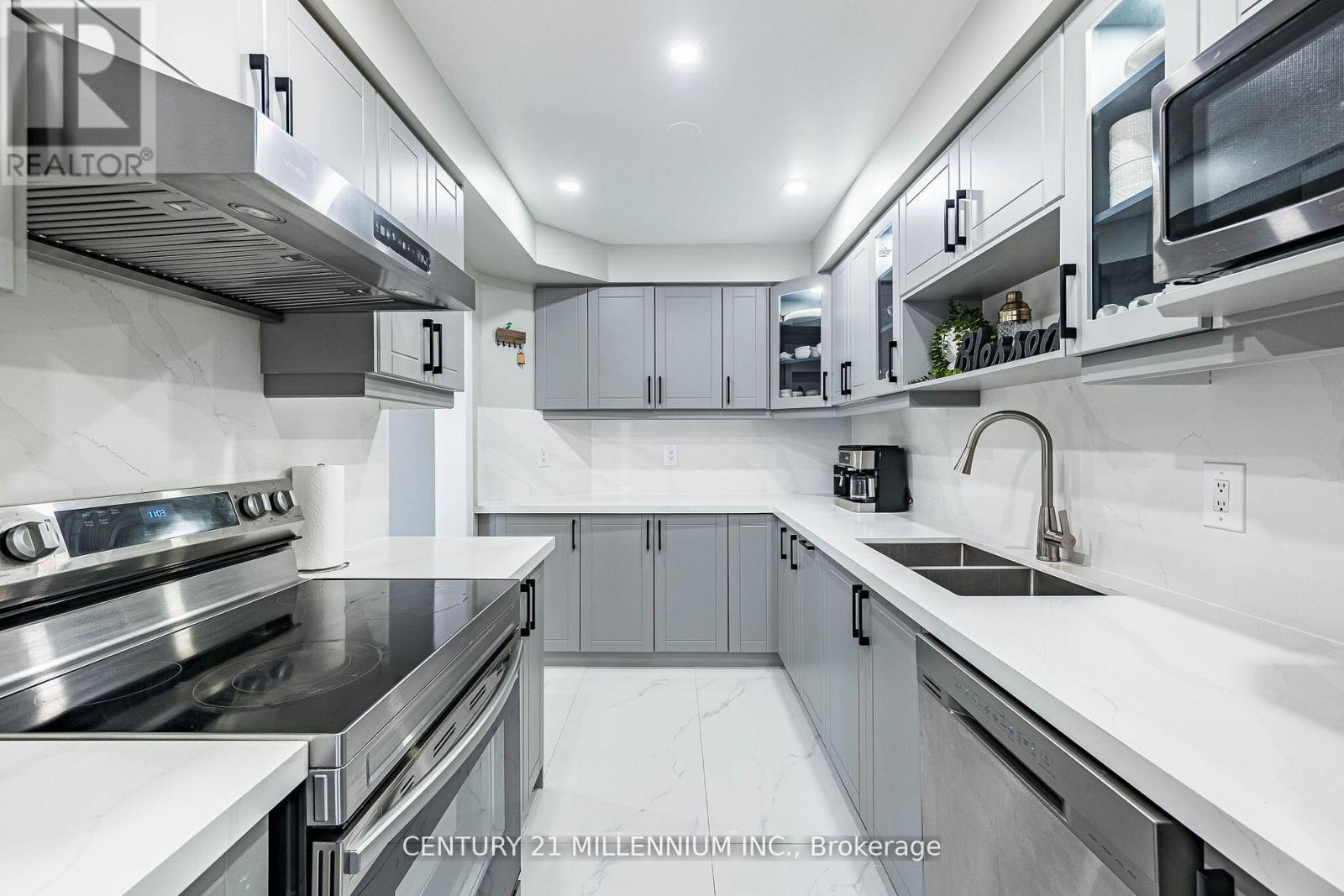 100 MONACO COURT - Image 3