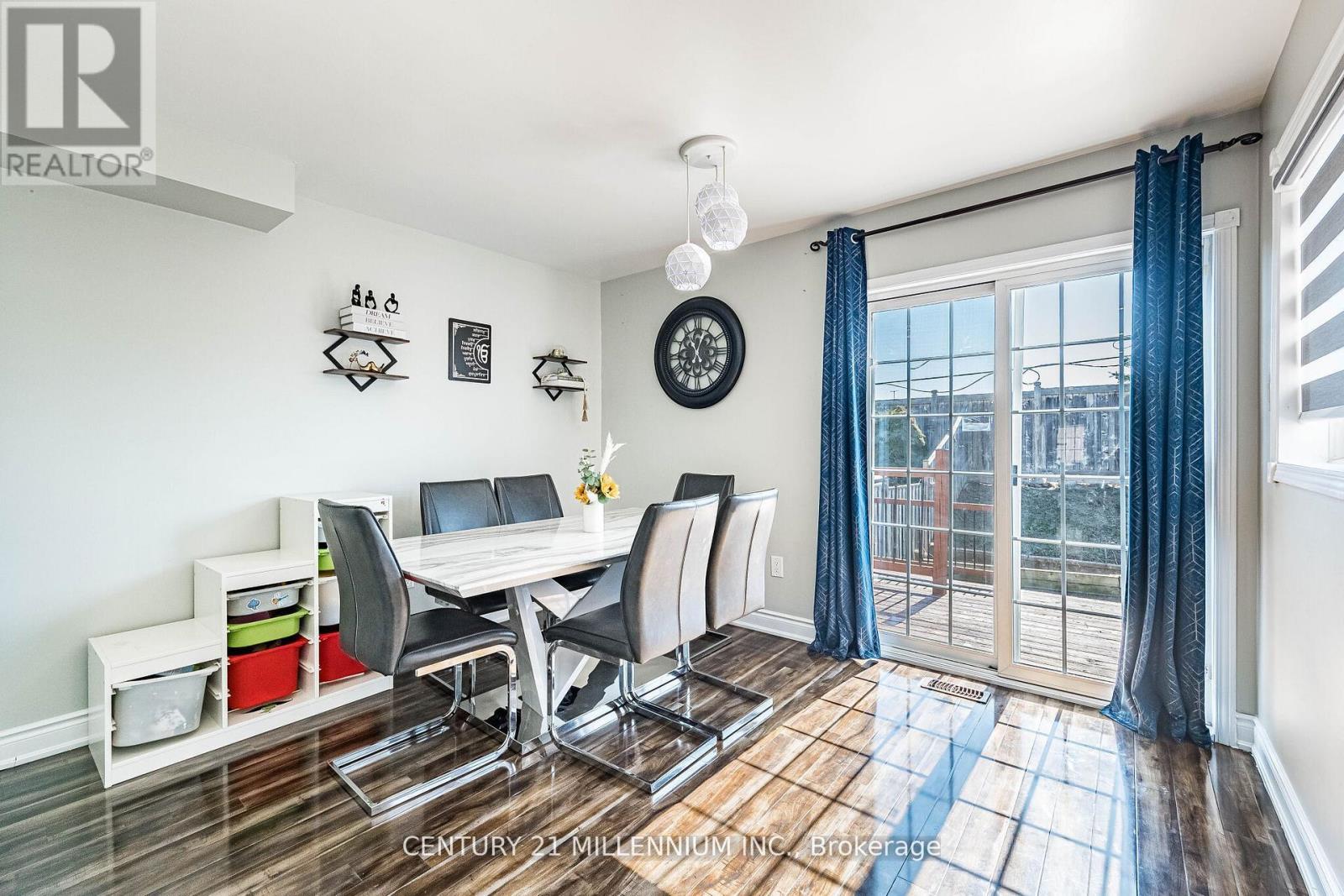 100 MONACO COURT - 8
