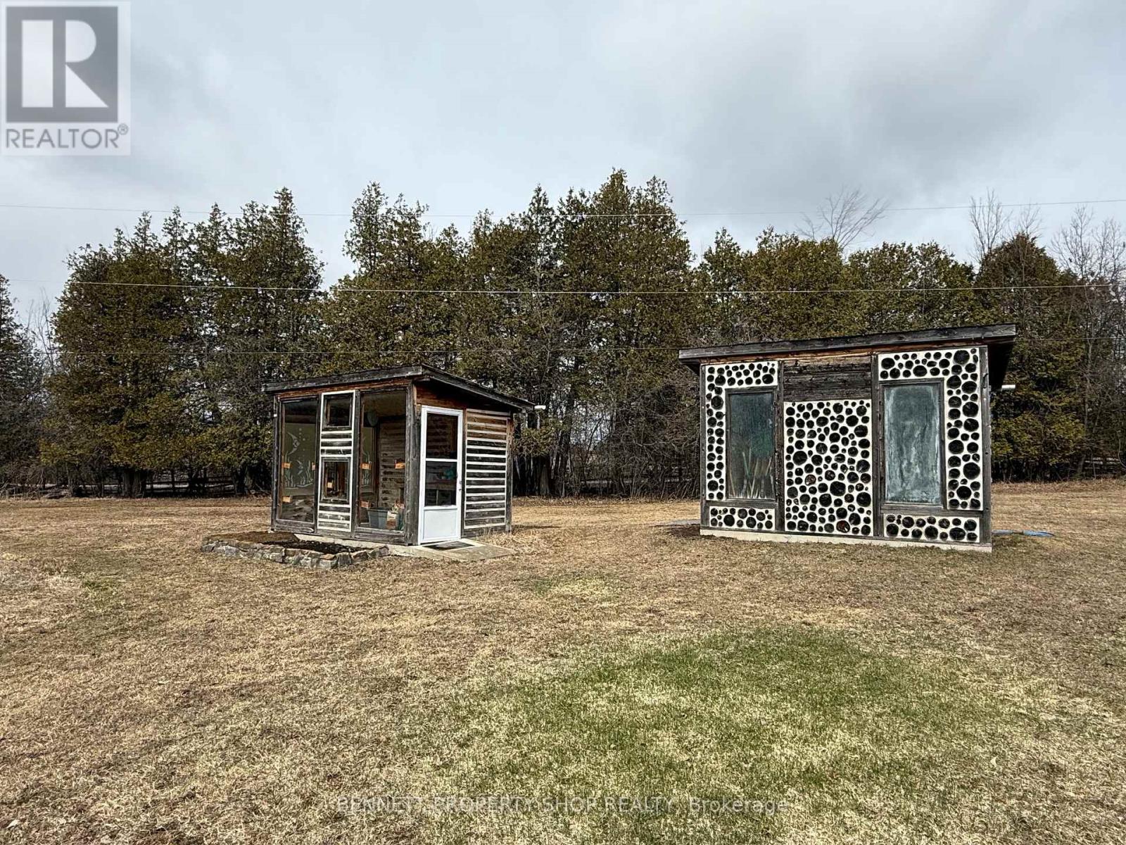541 DRUMMOND CON 5B CONCESSION - 23