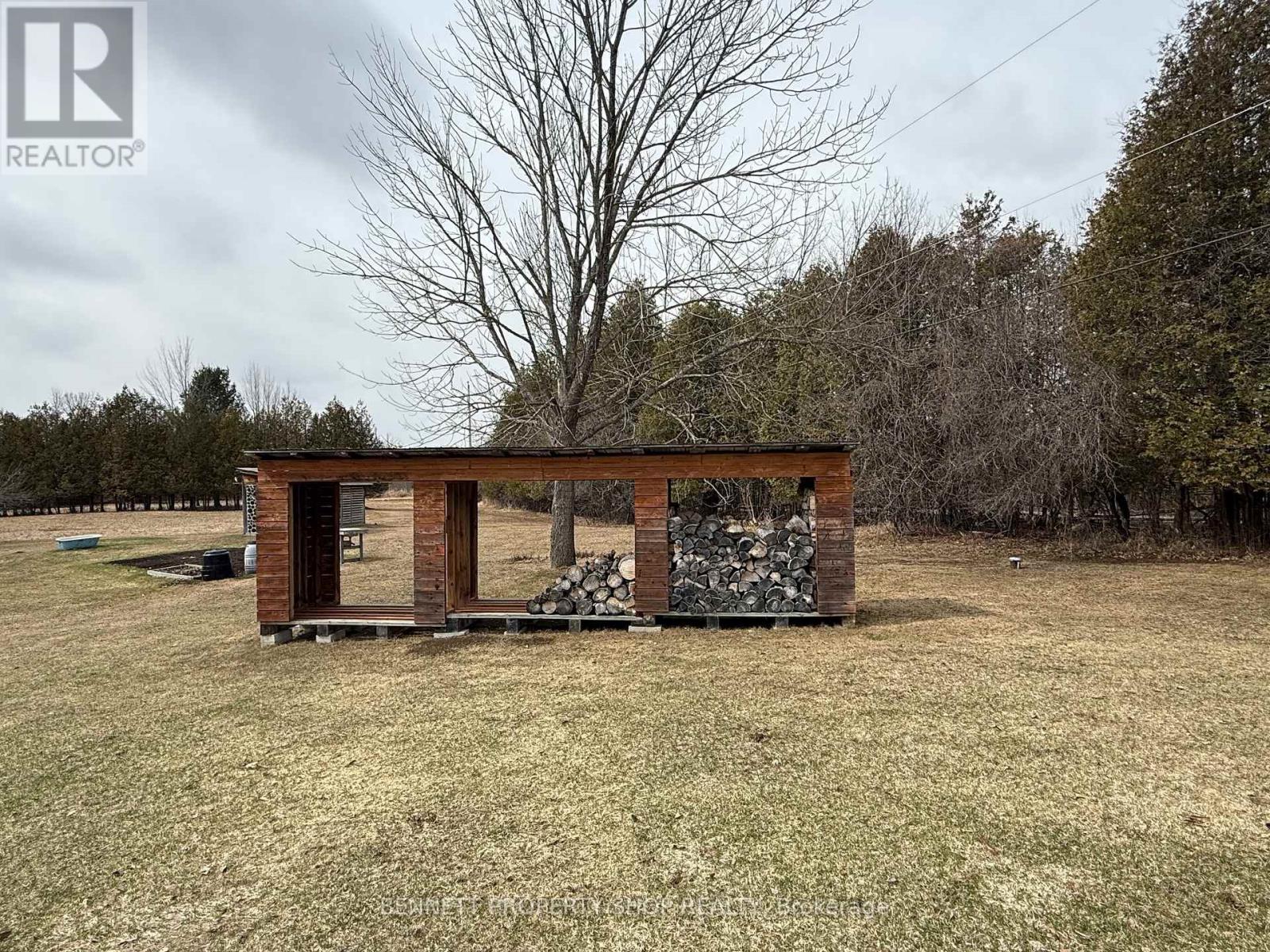 541 DRUMMOND CON 5B CONCESSION - 22