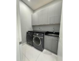 12343 93a Avenue, Surrey, BC V3V7B1 Photo 14