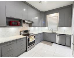12343 93a Avenue, Surrey, BC V3V7B1 Photo 16