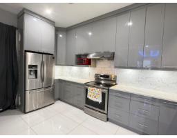 12343 93a Avenue, Surrey, BC V3V7B1 Photo 15