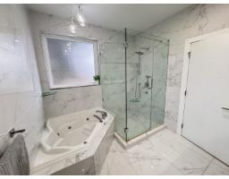 12343 93a Avenue, Surrey, BC V3V7B1 Photo 26