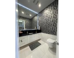 12343 93a Avenue, Surrey, BC V3V7B1 Photo 9