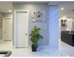 12343 93a Avenue, Surrey, BC V3V7B1 Photo 12