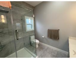 12343 93a Avenue, Surrey, BC V3V7B1 Photo 19