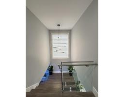 12343 93a Avenue, Surrey, BC V3V7B1 Photo 35
