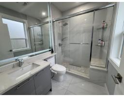 12343 93a Avenue, Surrey, BC V3V7B1 Photo 33
