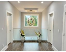 12343 93a Avenue, Surrey, BC V3V7B1 Photo 31