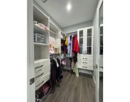 12343 93a Avenue, Surrey, BC V3V7B1 Photo 34