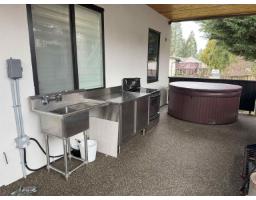 12343 93a Avenue, Surrey, BC V3V7B1 Photo 39
