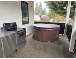 12343 93a Avenue, Surrey, BC V3V7B1 Photo 40