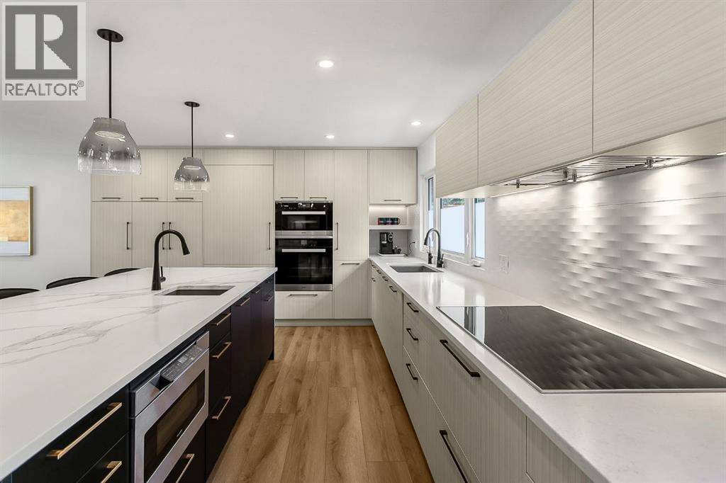 75 Woodacres Crescent SW - 20