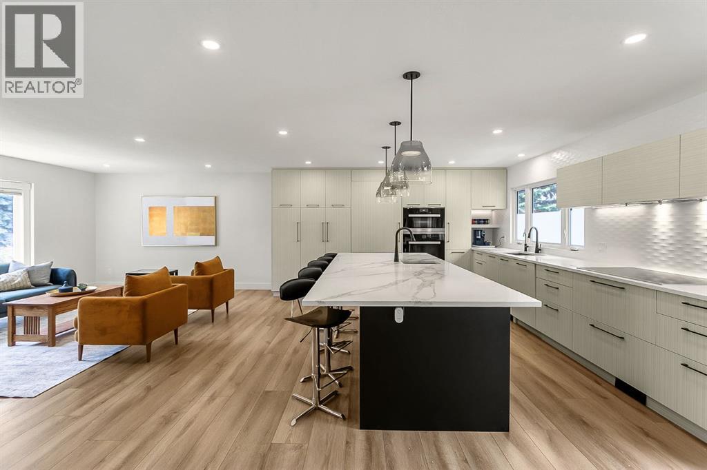 75 Woodacres Crescent SW - 19