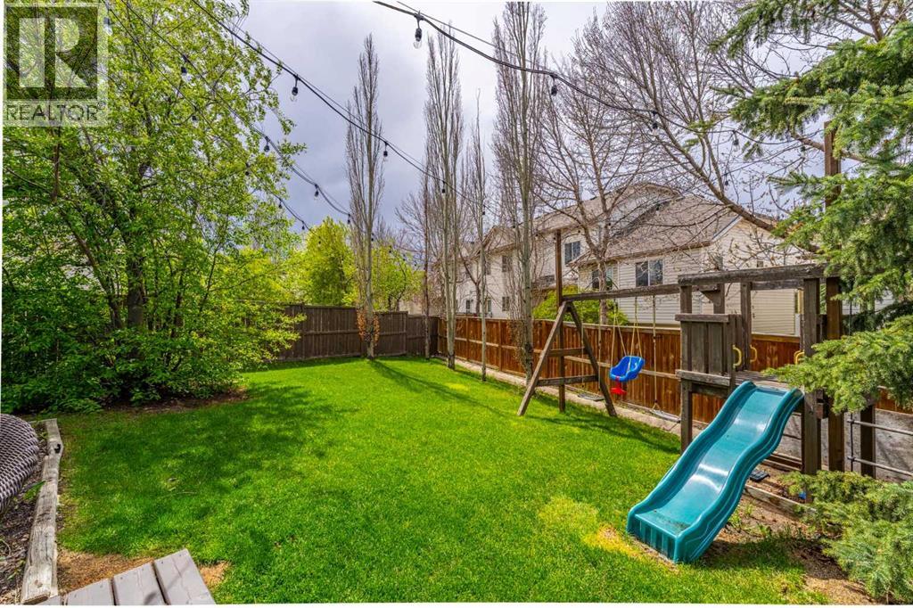 381 Hidden Valley Manor NW - 37