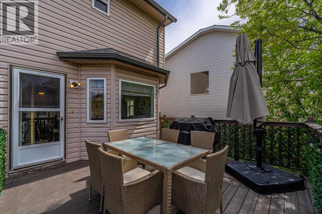 381 Hidden Valley Manor NW - 30