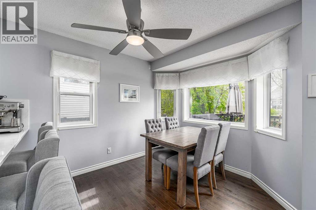 381 Hidden Valley Manor NW - 13