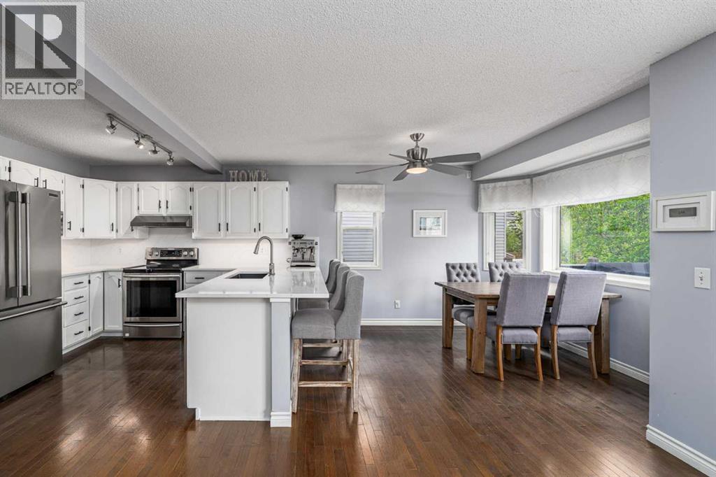 381 Hidden Valley Manor NW - 9
