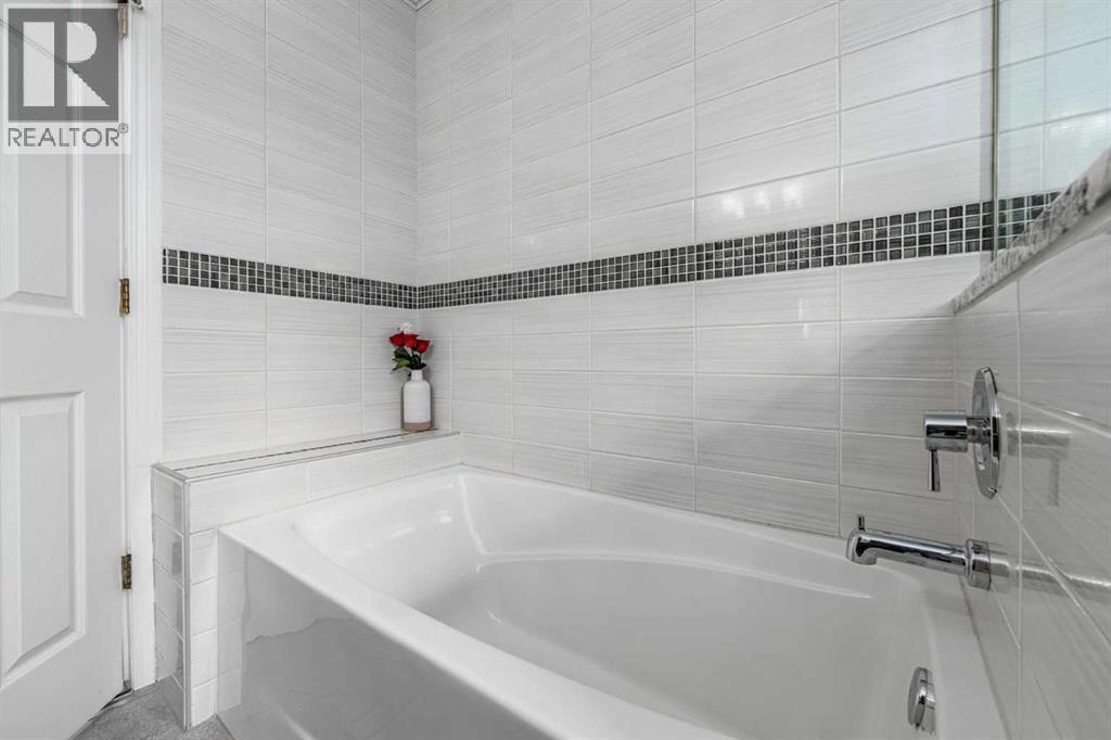 381 Hidden Valley Manor NW - 20