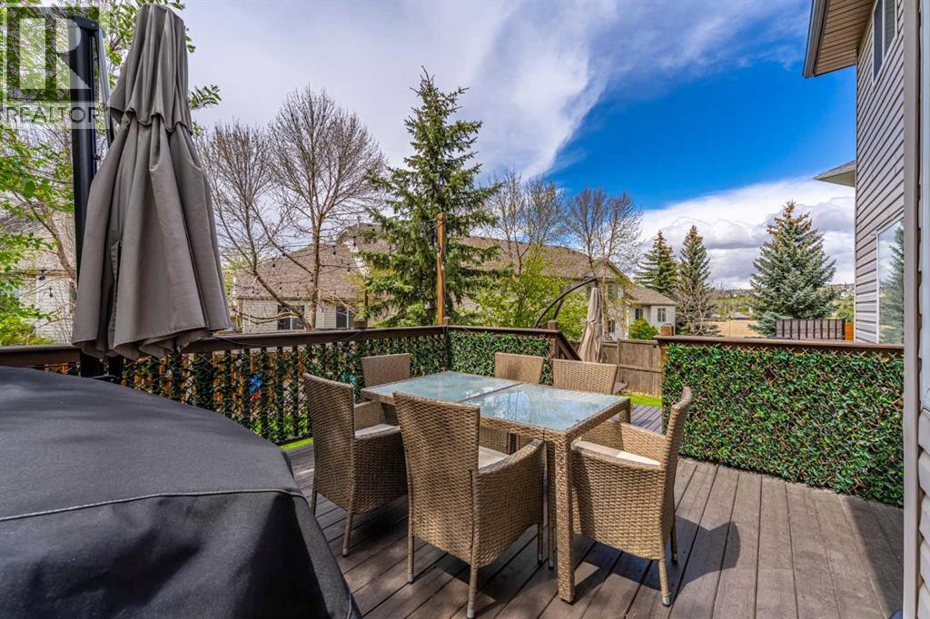 381 Hidden Valley Manor NW - 29
