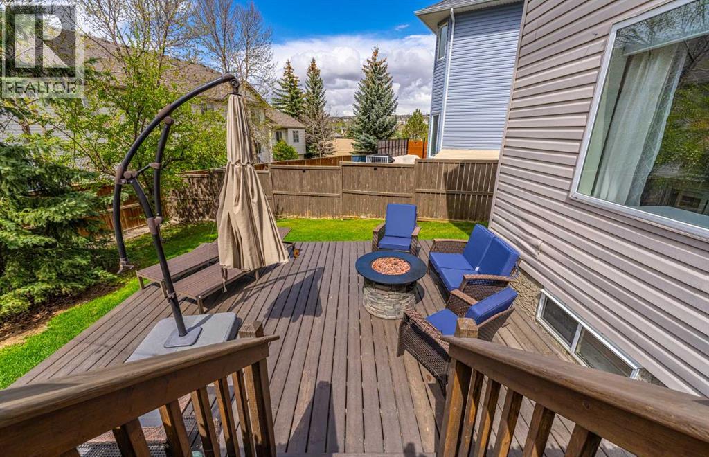 381 Hidden Valley Manor NW - 32
