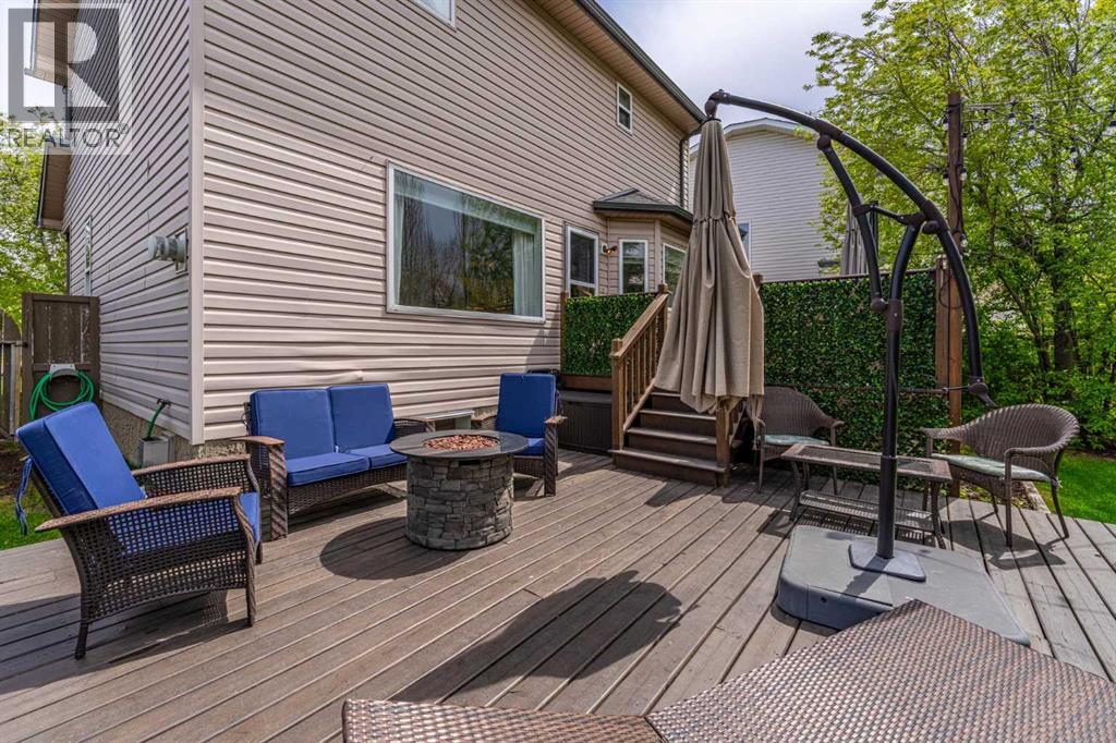 381 Hidden Valley Manor NW - 34