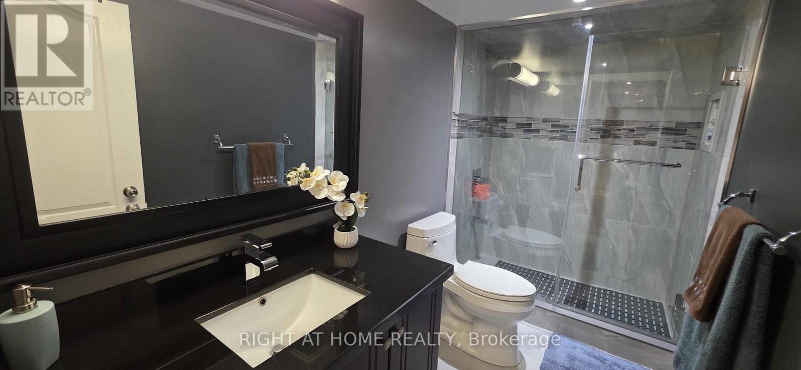 3140 WRIGGLESWORTH CRESCENT - 31