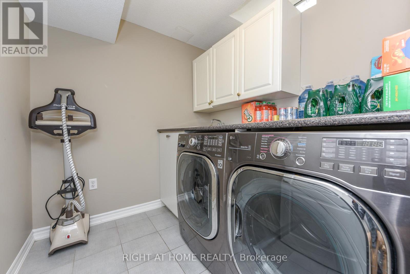 3140 WRIGGLESWORTH CRESCENT - 29