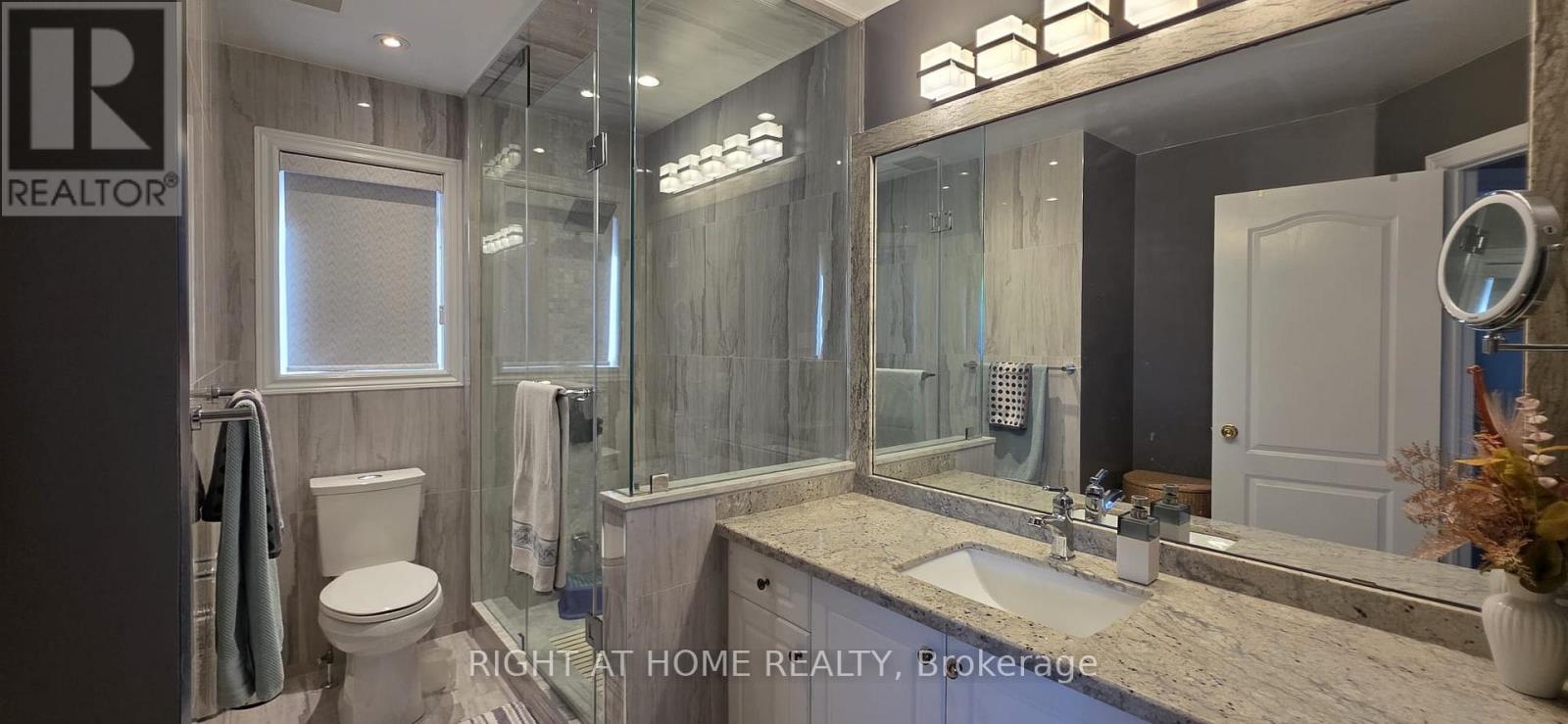 3140 WRIGGLESWORTH CRESCENT - 23