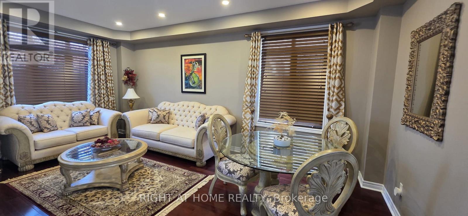 3140 WRIGGLESWORTH CRESCENT - 5
