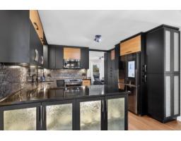 Family room - 22 Ch. Pine Loop, Chelsea, QC J9B2M3 Photo 10