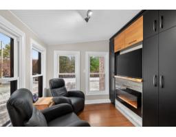 Primary Bedroom - 22 Ch. Pine Loop, Chelsea, QC J9B2M3 Photo 11