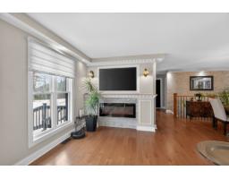 Laundry room - 22 Ch. Pine Loop, Chelsea, QC J9B2M3 Photo 13