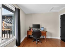 Bedroom - 22 Ch. Pine Loop, Chelsea, QC J9B2M3 Photo 14