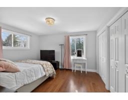 22 Ch. Pine Loop, Chelsea, QC J9B2M3 Photo 15