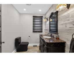 22 Ch. Pine Loop, Chelsea, QC J9B2M3 Photo 17