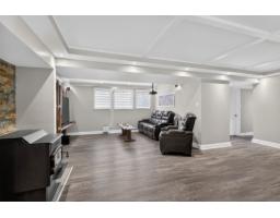 22 Ch. Pine Loop, Chelsea, QC J9B2M3 Photo 18