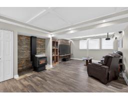 22 Ch. Pine Loop, Chelsea, QC J9B2M3 Photo 19