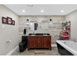 22 Ch. Pine Loop, Chelsea, QC J9B2M3 Photo 21
