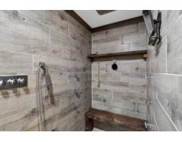 22 Ch. Pine Loop, Chelsea, QC J9B2M3 Photo 22