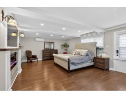 22 Ch. Pine Loop, Chelsea, QC J9B2M3 Photo 23