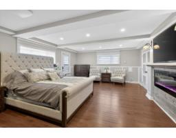 22 Ch. Pine Loop, Chelsea, QC J9B2M3 Photo 24