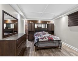 22 Ch. Pine Loop, Chelsea, QC J9B2M3 Photo 25