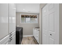 22 Ch. Pine Loop, Chelsea, QC J9B2M3 Photo 26